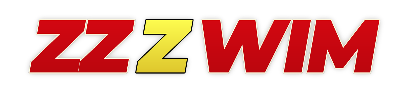 zzzwim